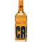 Casa Whisky 700mL