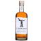 Glendalough Double Barrel Irish Whiskey 700ml