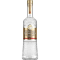 Russian Standard Gold Vodka 700ml