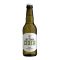 Loxtonia Crispy Apple Cider 5% Alc/Vol 24 x 340ml