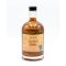 Newy Distillery Caramel Vodka 700ml