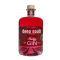 Deep South Ruby Gin 43%  1 x 750ml