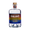 Deep South Spice Island Gin 43% 1 x 750ml