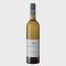 Frogmore Creek Sauvignon Blanc 2024