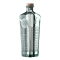 Geometric Cape Dry Gin 700ml