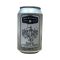 Herb Excellence Shakthi Coconut Toddy 330ml