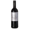 Lautus De-Alcoholised Merlot Wine 1 x 750ml