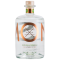 Monks Mysterium Citrus Gin 43% 1 x 750ml