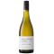 Stefano Lubiana Pinot Gris 2023