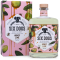 Six Dogs Honey Lime Gin 43% 1 x 750ml