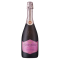 Steenberg 1682 Pinot Noir Rose Cap Classique (12.5% Alc/Vol)
