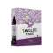 Tangled Tree Spicy Shiraz 3L (13,5% Alc/Vol)