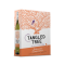 Tangled Tree Butterscotch Chardonnay 3L (13.6% Alc/Vol)