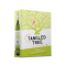 Tangled Tree Tropical Sauvignon Blanc 3L (12.3% Alc/Vol)