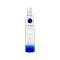 Cîroc Snap Frost Vodka (200mL)