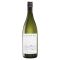 Cloudy Bay Sauvignon Blanc (750mL)