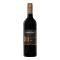De Bortoli Winemaker Selection Shiraz (750mL)