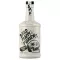 Dead Man's Fingers Coconut Rum 700ml