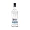 El Jimador Blanco Tequila (700ml)