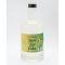 Newy Distillery Lemon Lime Vodka 700ml