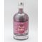 Newy Distillery Purple Shimmer Vodka 700ml