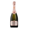Graham Beck Brut Rose Sparkling Wine 750ml (12% Alc/Vol)