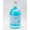 Newy Distillery Sky Blue Shimmer Vodka 700ml