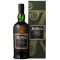 Ardbeg Uigeadail Islay Single Malt Scotch Whisky 700mL