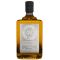 Glenrothes 23 Year Old Cadenhead's Original Collection Single Malt Scotch Whisky 700mL