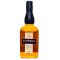 Evan Williams Single Barrel 2015 Vintage Kentucky Straight Bourbon Whiskey 700mL