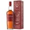 GlenDronach Ode To The Embers Sherry & Smoke Single Malt Scotch Whisky 700mL