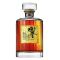 Hibiki 30 Year Old Blended Japanese Suntory Whisky 700mL