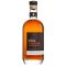 Pursuit United 108 Proof Blended Straight Bourbon Whiskey 750mL