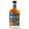 Russell's Reserve Single Rickhouse Camp Nelson F 2023 Limited Release Kentucky Straight Bourbon Whiskey 750mL