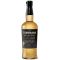 Teremana The Rock's Anejo Small Batch Tequila 700mL