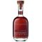 Woodford Reserve Rare Release Double XO Blend Kentucky Straight Bourbon Whiskey 700mL