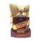 Johnnie Walker Gold Label XR Vintage Edition