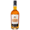 The Glenhart Reserve Blended Whisky 700ml