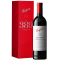 Penfolds Bin 389 Cabernet Shiraz 750ml