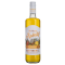 Abstinence Lemon Aperitif 0% 1 x 750ml