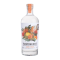 Abstinence Cape Citrus Gin 0% 1 x 750ml