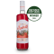 Abstinence Blood Orange Aperitif 0% 1 x 750ml