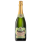 Allure Sparkling Wine 0% 1 x 750ml