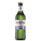 Devil's Peak Lite Lager 4% 24 x 330ml