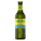 Devil's Peak Hero Shandy 0% 24 x 330ml