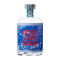 Distillery Road Gin 43% 750ml