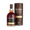 Dos Maderas PX 5+5 Rum 700mL Includes Gift of Free Glass @ 40% abv