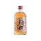 Shin Brandy Japanese Umeshu 500ml