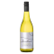 Lautus De-Alcoholised Sauvignon Blanc White 1 x 750ml