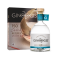 Gift Pack Ginologist Citrus Gin 40% 700ml & Ginologist Cookbook